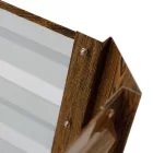 Magaságyás 0000306371