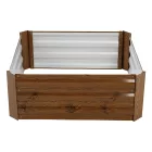 Magaságyás 0000306371