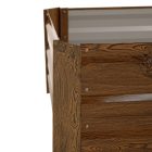 Magaságyás 0000306373