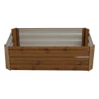 Magaságyás 0000306373