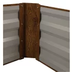 Magaságyás 0000306373