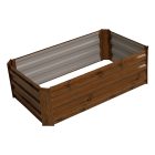 Magaságyás 0000306373