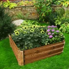 Magaságyás 0000306373