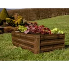 Magaságyás 0000306373