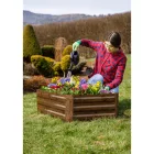 Magaságyás 0000306373