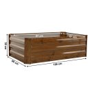 Magaságyás 0000306373