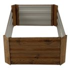 Magaságyás 0000306375