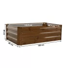 Magaságyás 0000306375