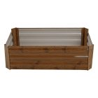 Magaságyás 0000306375