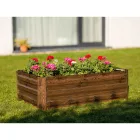 Magaságyás 0000306375