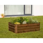 Magaságyás 0000306375