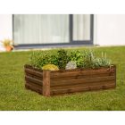 Magaságyás 0000306375