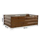 Magaságyás 0000306375