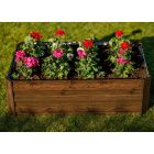 Magaságyás 0000306375