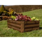 Magaságyás 0000306375