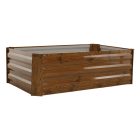 Magaságyás 0000306375