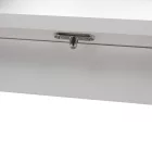 Összecsukható asztal falhoz 0000307675