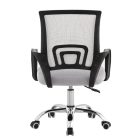 Hálós forgószék 0000314021