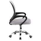 Hálós forgószék 0000314021