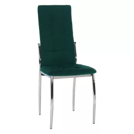 Fémvázas étkezőszék S33591