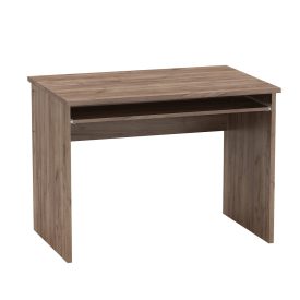 Joh - Iroda asztal 0000338231