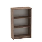 Joh - Irodai polcos szekrény 0000338233