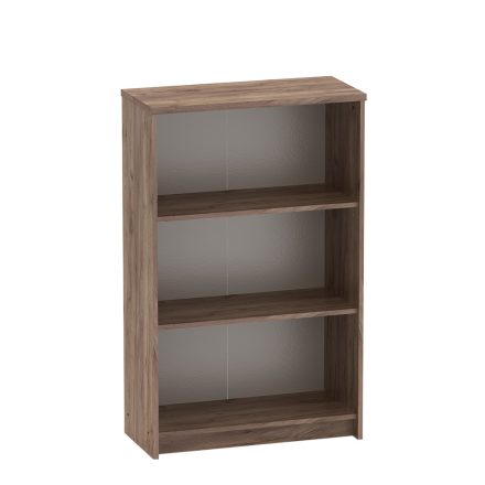 Joh - Irodai polcos szekrény 0000338233