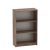 Joh - Irodai polcos szekrény 0000338233