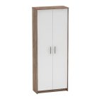 Joh - Irodai polcos szekrény 0000338235