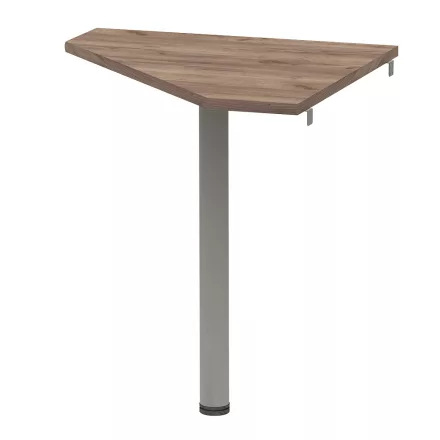 Joh - Sarok pc asztal elem 0000338236