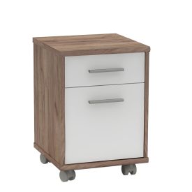 Joh - Irodakonténer 0000338237