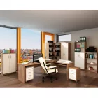 Joh - Irodakonténer 0000338237