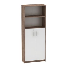 Joh - Zárható irodai szekrény 0000338240