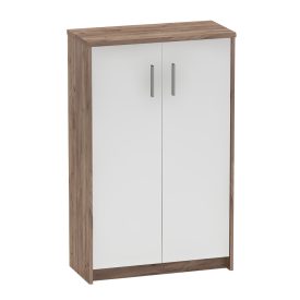 Joh - Irattároló szekrény 0000338242