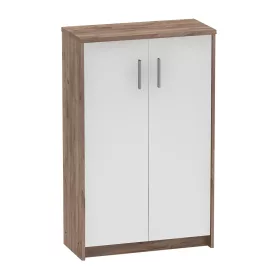 Joh - Irattároló szekrény 0000338242