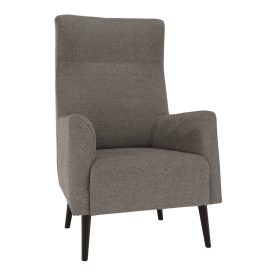 Füles fotel 0000339285