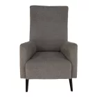 Füles fotel 0000339285