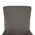 Füles fotel 0000339285
