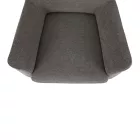 Füles fotel 0000339285