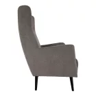 Füles fotel 0000339285