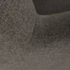 Füles fotel 0000339285