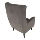 Füles fotel 0000339285