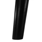 Füles fotel 0000339285