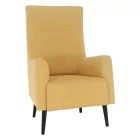 Füles fotel 0000339286