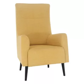 Füles fotel 0000339286