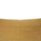 Füles fotel 0000339286