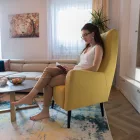 Füles fotel 0000339286