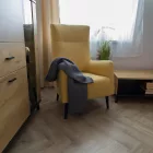 Füles fotel 0000339286