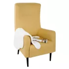 Füles fotel 0000339286