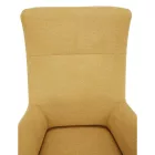 Füles fotel 0000339286
